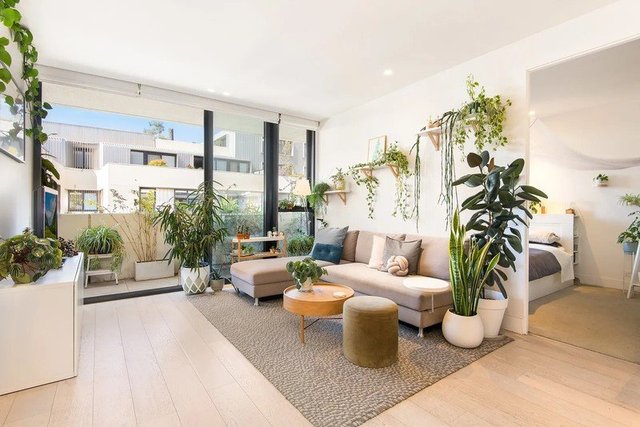 D504/72 MacDonald Street, NSW 2043