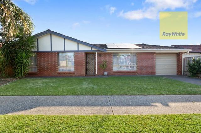 2 Walker Avenue, SA 5042