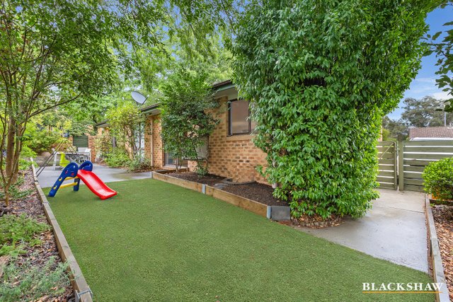 4/60 Dalley Crescent, ACT 2615