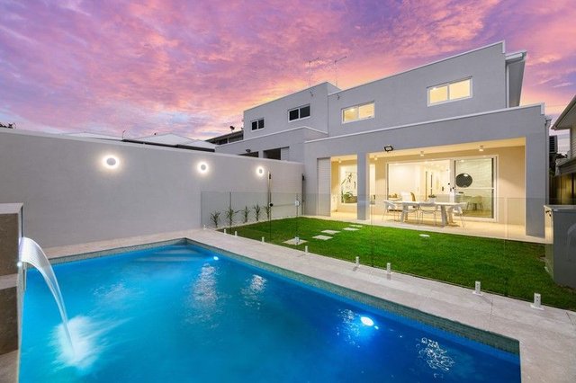 46a Woolooware Road, NSW 2230