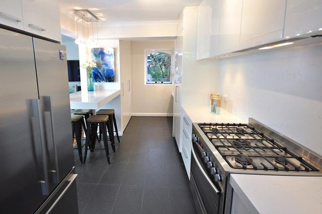 1/26 Hughenden Road, VIC 3183