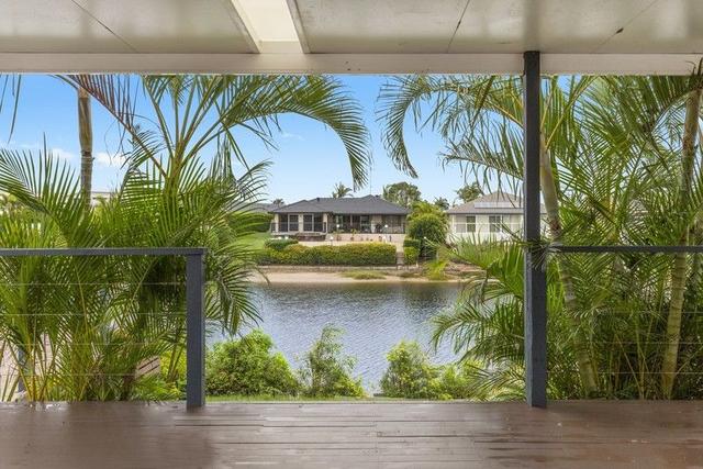 100 Ashmore Road, QLD 4217