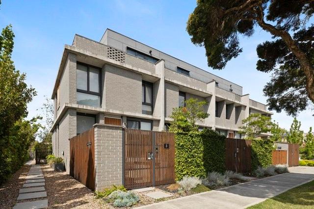 7/32 Prince Edward Avenue, VIC 3204