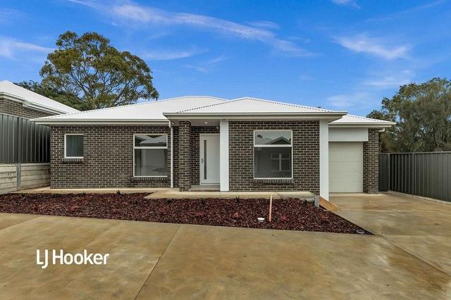 7/185A States Road, SA 5162