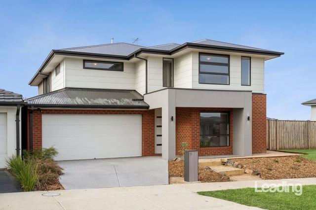 41 Cava Circuit, VIC 3429