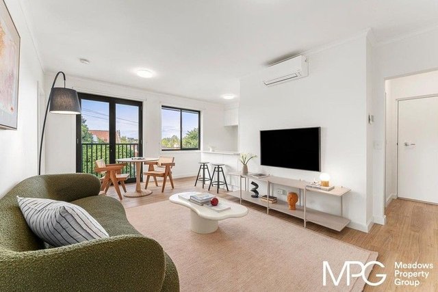 7/60 Buckley Street, VIC 3040