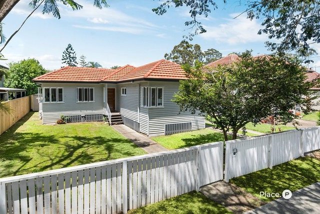 73 Queenscroft Street, QLD 4068