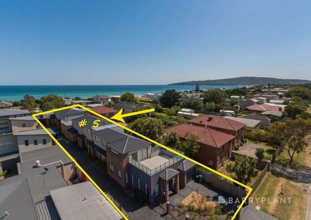 5/33 Dromana Parade, VIC 3936