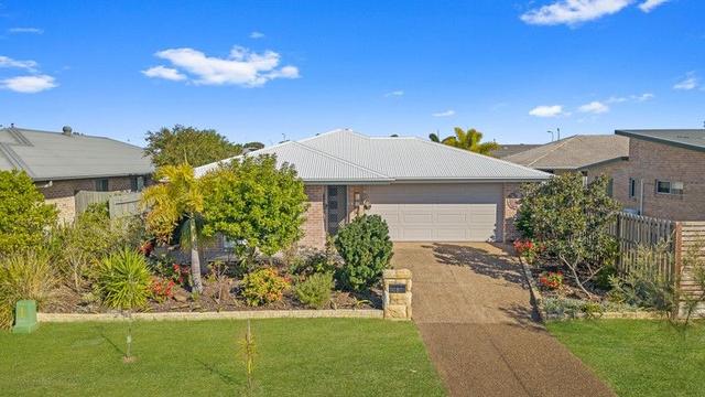 3 Maunsell Street, QLD 4655