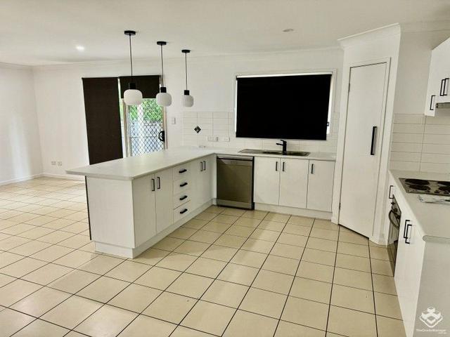 91 Heritage Drive, QLD 4305