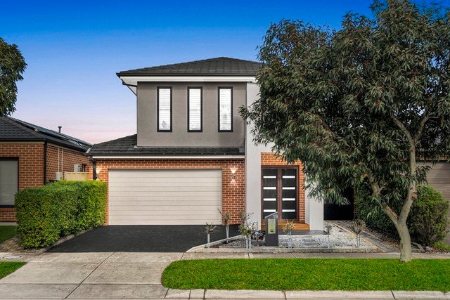 19 Mantello Street, VIC 3975
