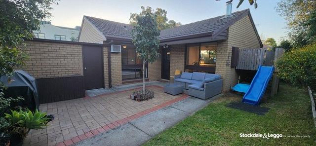 3/1389 Heatherton Road, VIC 3175