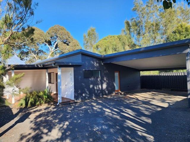 31B Wattle Way, WA 6333