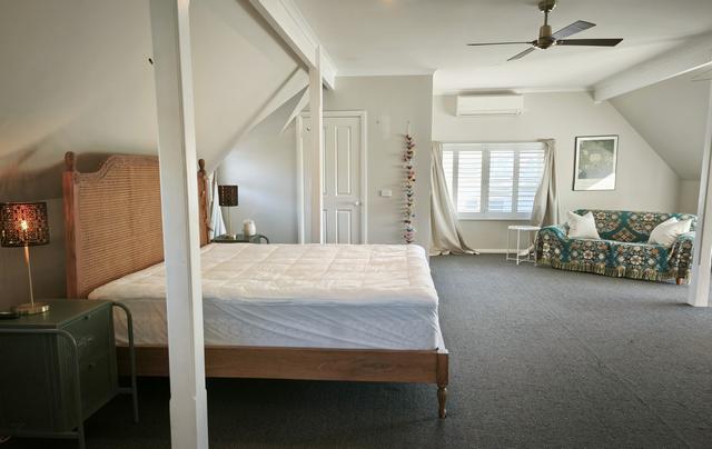 Room 2/77 Jervis Street, NSW 2541
