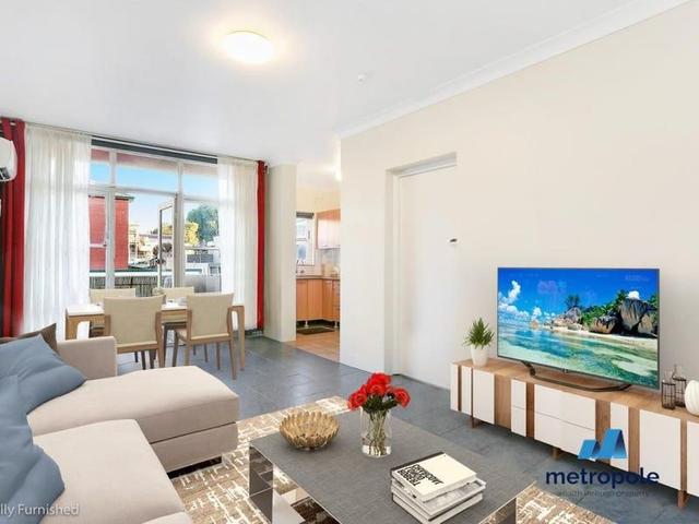 5/1 Green Street, NSW 2217