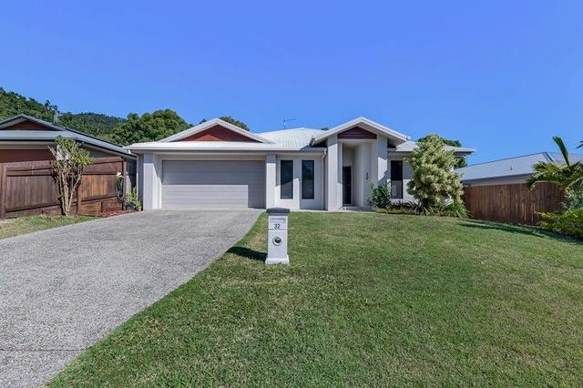 32 Twin Creek Court, QLD 4802