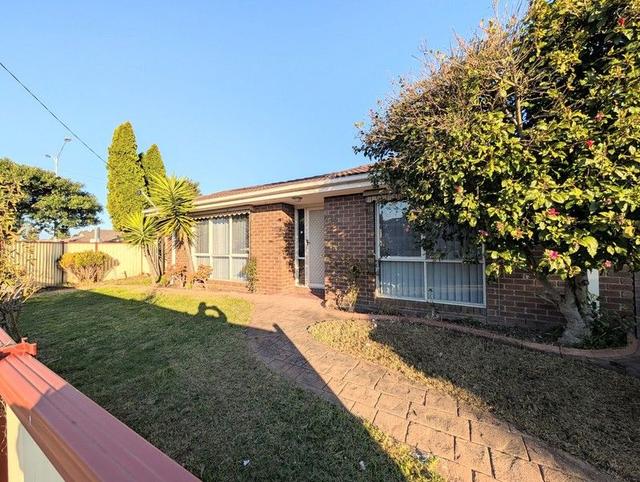 1 Yarcombe Crescent, VIC 3064