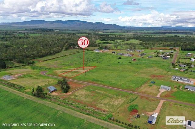 30/null Wimble Street, QLD 4882