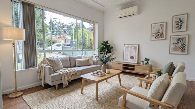 44 Tramway Street, NSW 2114