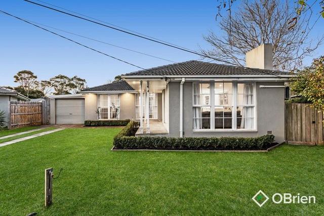 4 Albert Court, VIC 3199