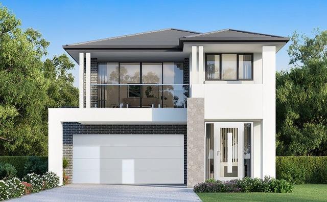 67 Hirsch Street, NSW 2179