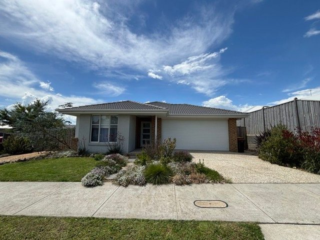 9 Cyathea  Street, VIC 3818