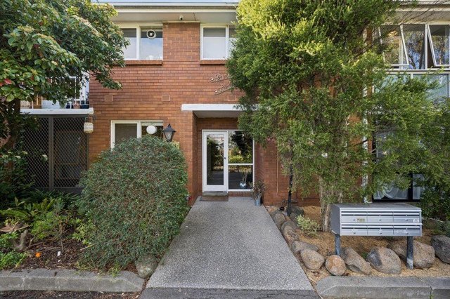 6/131 Harold Street, VIC 3071