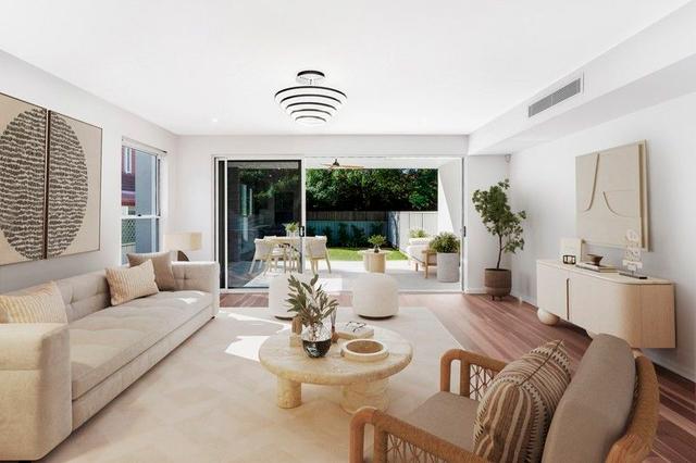 22B Murranar Road, NSW 2518