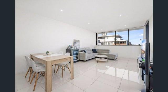304/187 Rocky Point Rd, NSW 2217