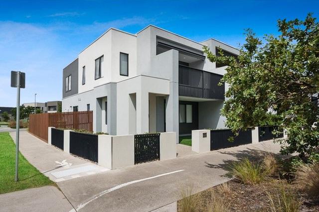 1 Tagore Walk, VIC 3809