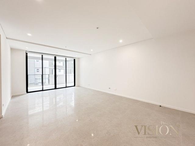 108/8 White Hart Drive, NSW 2155