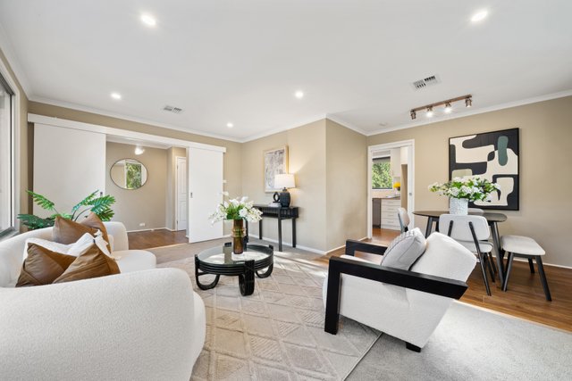 8 Shearer Place, ACT 2902