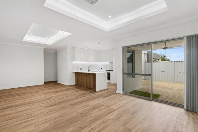 2A Ludlands Street, WA 6062