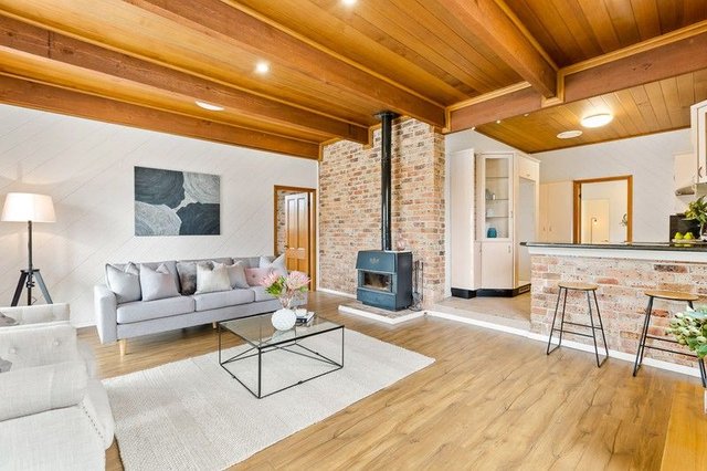 3 Innes Street, NSW 2046