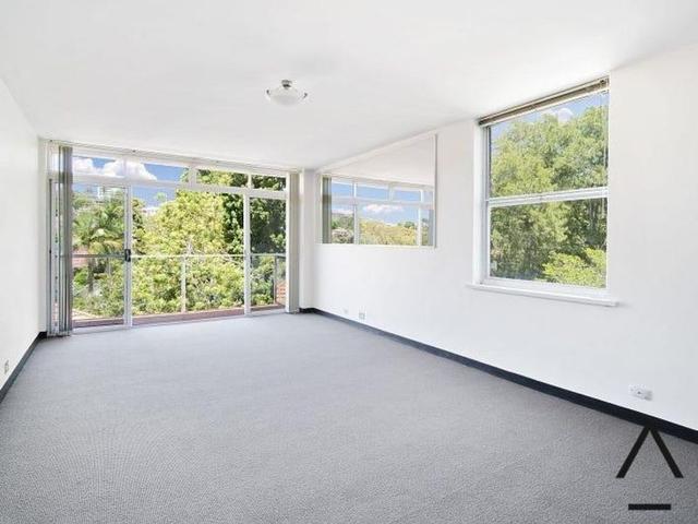 6/7 Lambert Street, NSW 2062