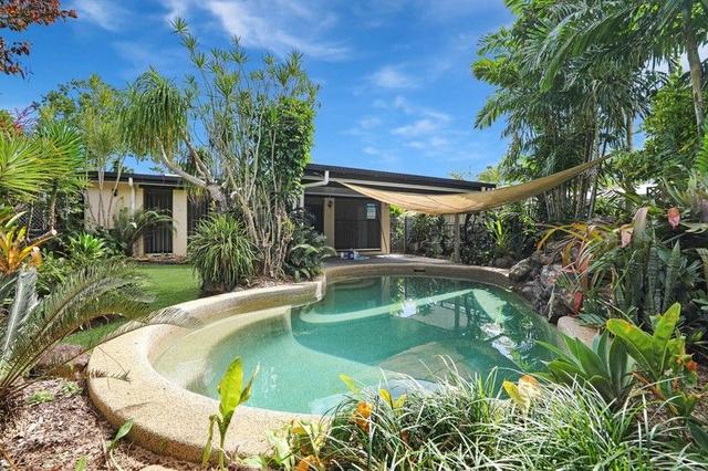 4 Victory Close, QLD 4869