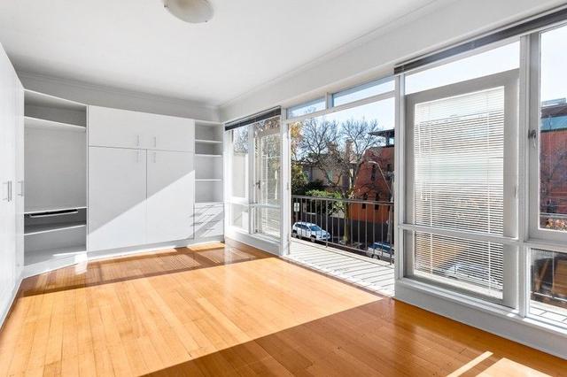 5/259 Domain Road, VIC 3141