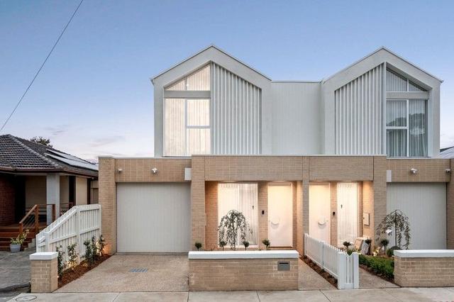 3A Bryan Court, VIC 3044