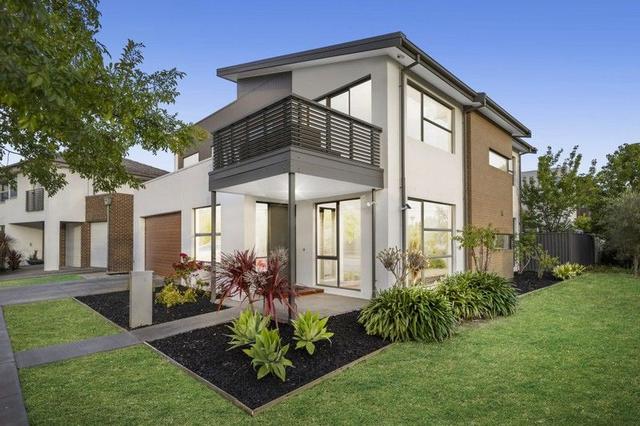 15 Exhibition Drive, VIC 3170