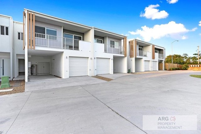22b/2a Regatta Blvd, QLD 4575