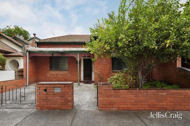 7 Gibdon Street, VIC 3121
