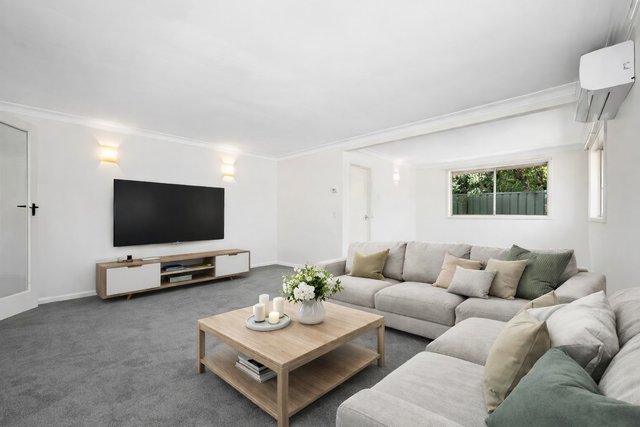 14 Dookie Street, ACT 2607