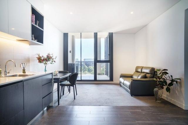 11006/2A Figtree Drive, NSW 2127