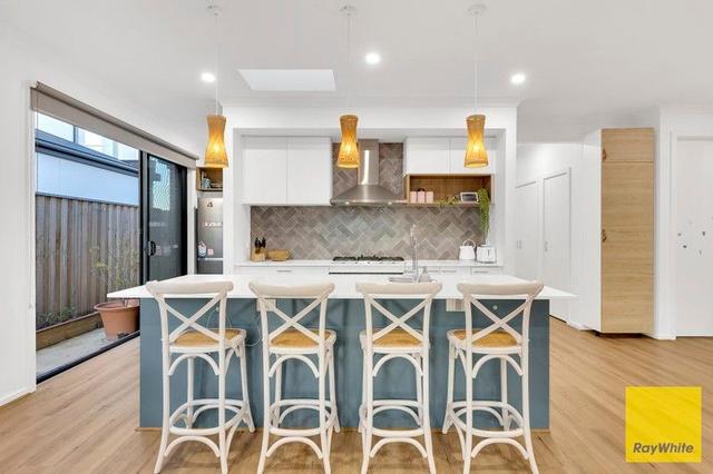 9 Bless Drive, VIC 3029