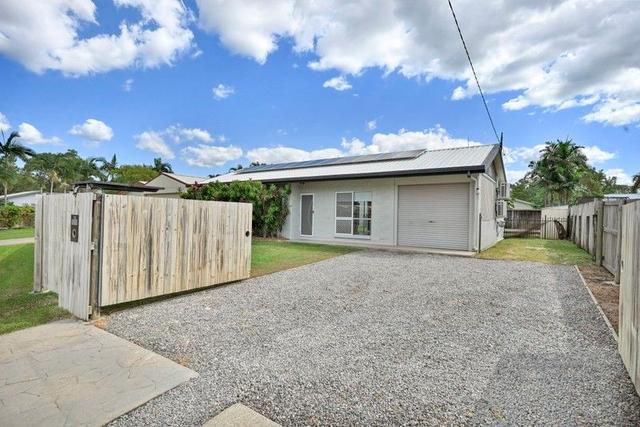 14 Timberlea Close, QLD 4818