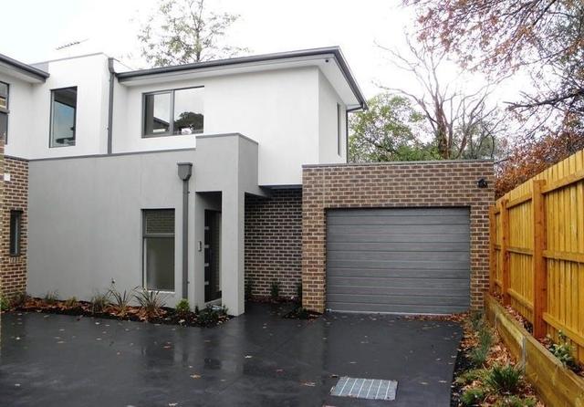 3/14 Melton Grove, VIC 3136