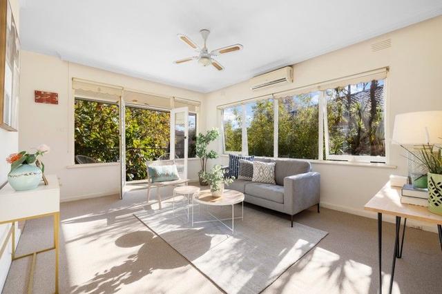 11/23-27 Docker Street, VIC 3184