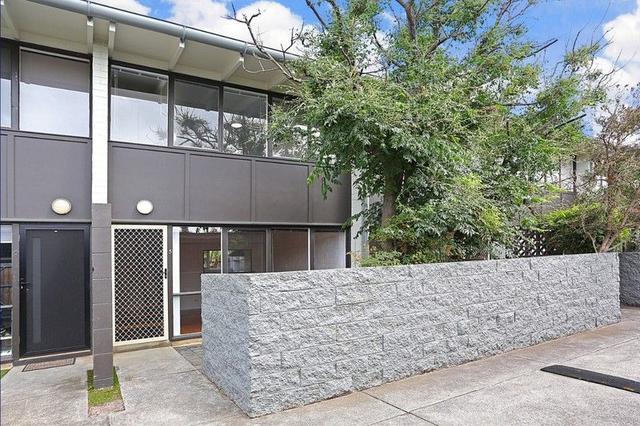 5/28 Florence St, VIC 3194