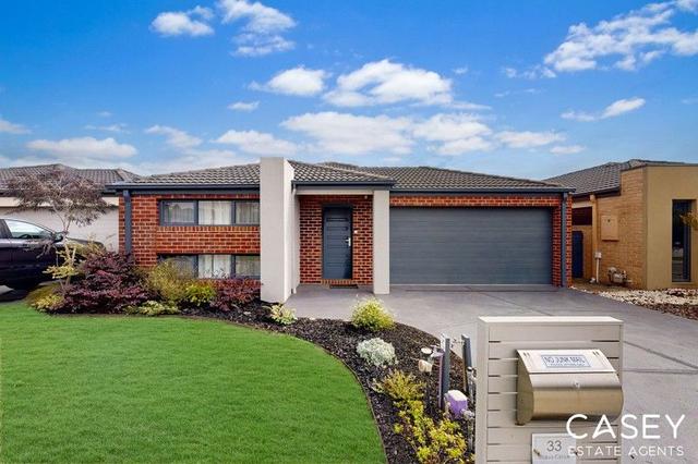 33 Malua Circuit, VIC 3977