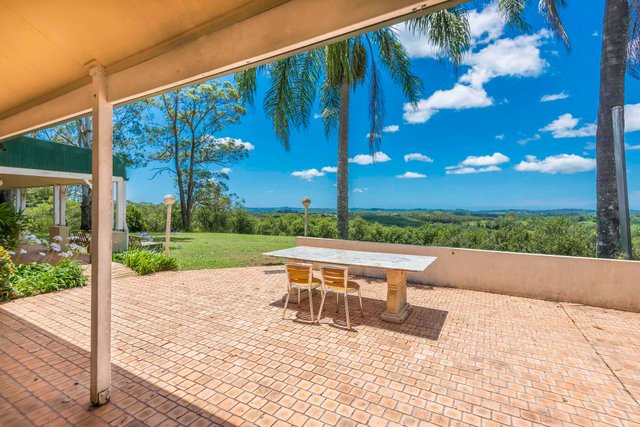 308 Cowlong Road, NSW 2480